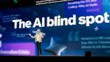 ServiceNow sempre pi&ugrave; integrata coi big del settore tech: le partnership con Lenovo e NVIDIA