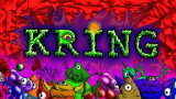 Kring: disponibile il nuovo videogioco dello sviluppatore italiano Ivan Venturi