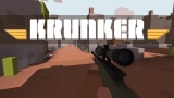 Lo sparatutto gratuito Krunker fra i migliori giochi per browser web