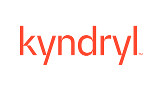 Polti rinnova l'infrastruttura tecnologica e punta su Kyndryl Cloud for SAP