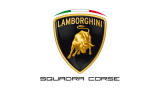 Lamborghini entra negli eSport con Assetto Corsa Competizione