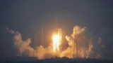La Cina ha lanciato la missione Chang'e-6 verso il lato nascosto della Luna per riportare dei campioni
