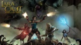 Lara Croft and the Temple of Osiris arriva a dicembre