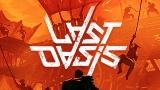 Last Oasis: nuovo MMO incrocio tra Sea of Thevies e Ark