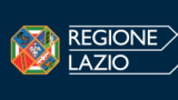 Dalla regione Lazio sostegno da 600 mila euro per le startup che sviluppano videogiochi