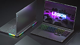 2 ottimi portatili gaming Lenovo sono ora in offerta: con GeForce RTX 4060 a 1.149 euro