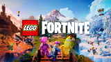 Lego Fortnite: una nuova avventura di sopravvivenza e creazione nel mondo Epic Games