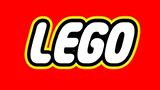 LEGO Star Wars: La Saga degli Skywalker è un sogno per i fan di Guerre Stellari - Anteprima