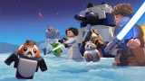 LEGO Star Wars Battles: ecco la data di rilascio del nuovo gioco per iPhone, iPad, Mac e Apple TV