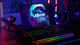 Lenovo Legion: le ultime CPU di Intel permettono di sfruttare al meglio la potenza della GPU