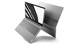 Vendite al +18% per i PC nel 2021, ma permane lo shortage diffuso