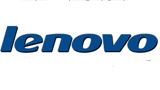 eBox: nuova console da Lenovo per la Cina