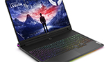 Lenovo Legion, la famiglia gaming si espande con tanti nuovi notebook e desktop