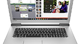Lenovo Ideapad 700: gran portatile da lavoro con display IPS da 17 pollici a sole 1.049 Euro su Amazon