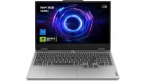 Lenovo LOQ: ecco un PC portatile che offre potenza da gaming con GeForce RTX 4060 e Intel Core i7 HX a soli 999 su Amazon