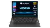 Super: portatile Lenovo Intel Core i5-13420H, 24GB di RAM e 1TB SSD a soli 599!