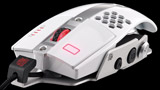 Level 10 M, ecco il mouse di Thermaltake e BMW DesignworksUSA