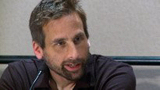 Ken Levine non è impaziente per le nuove console