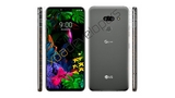 LG G8 ThinQ: un nuovo render conferma il design