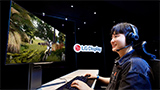 LG: in produzione i nuovi pannelli OLED per monitor a 280 Hz e in sviluppo quelli fino a 720 Hz