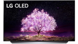LG Week: crollo dei prezzi (fino a 1000 euro!) per gli ultimi OLED, Mini LED e gli altri TV del marchio