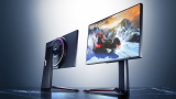 LG UltraGear e UltraWide: i nuovi monitor pensati per le esigenze dei giocatori