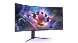 Componentistica in offerta oggi fra NVIDIA GeForce, AMD Ryzen e Radeon, Intel Core e un bellissimo monitor LG OLED 39", 21:9 a 999