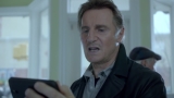 Liam Neeson e lo spot di Clash of Clans costato 9 milioni di dollari