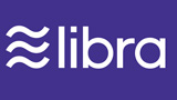 Libra considera il collegamento a singole stablecoin