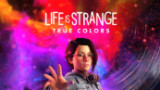 Square Enix presenta Life is Strange: True Colors, Forspoken e molto altro