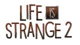 Life is Strange 2: nuova storia inedita in 5 episodi