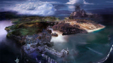 Annunciato nuovo capitolo di Final Fantasy per 360 e PS3