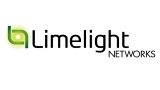 Ricerca Limelight Networks: gaming pi importante di lavoro, amici e amore per molti giocatori