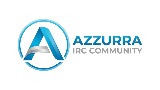 #linux su IRC � tornato dopo anni di silenzio: richiamata all'appello la vecchia community