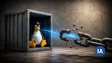 SCTPhantom &egrave; il bug del 2008 che concede permessi root sul kernel Linux
