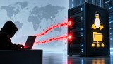 Linux, falle critiche del kernel pubblicate senza patch: i manutentori protestano