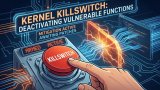 Kernel Linux: ecco l'opzione 'nucleare' di NVIDIA per spegnere bug e vulnerabilit&agrave;