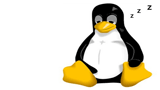 Valve: Linux meglio di Windows 8 per i giochi