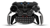 Da Mad Catz un controller modulare da 300 dollari
