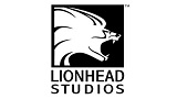 Lionhead al lavoro su un RPG con elementi MMO per la prossima Xbox