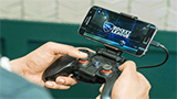 LiquidSky 2.0 porta qualsiasi videogioco PC su qualsiasi dispositivo Android