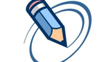 LiveJournal lancia nuovo hub per i social game