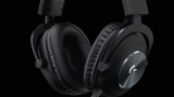 Logitech G lancia la versione wireless delle cuffie da gaming PRO X
