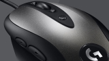 Logitech riporta in auge MX518, considerato come uno dei migliori mouse di sempre
