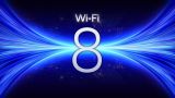Wi-Fi 8 sarà più affidabile del cavo? Le novità dello standard che cambierà la connettività