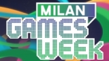 Gli eSport saranno protagonisti alla Milan Games Week 2017