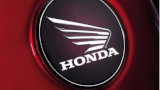 Honda, moto elettrica ma con sistema Fuel Cell ad idrogeno: forse un prototipo già nel 2019