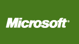Microsoft promette supporto a sensori di movimento su PC