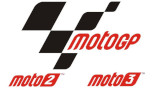 MotoGP eSports, a Jerez il 3 maggio in virtuale non solo la MotoGP ma anche Moto2 e Moto3