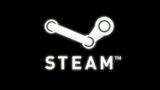 Valve apre il portale Accesso Anticipato su Steam